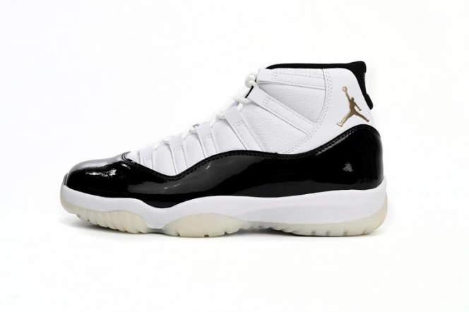 TBK 11 DMP CT8012-170 Jordan Air 0805